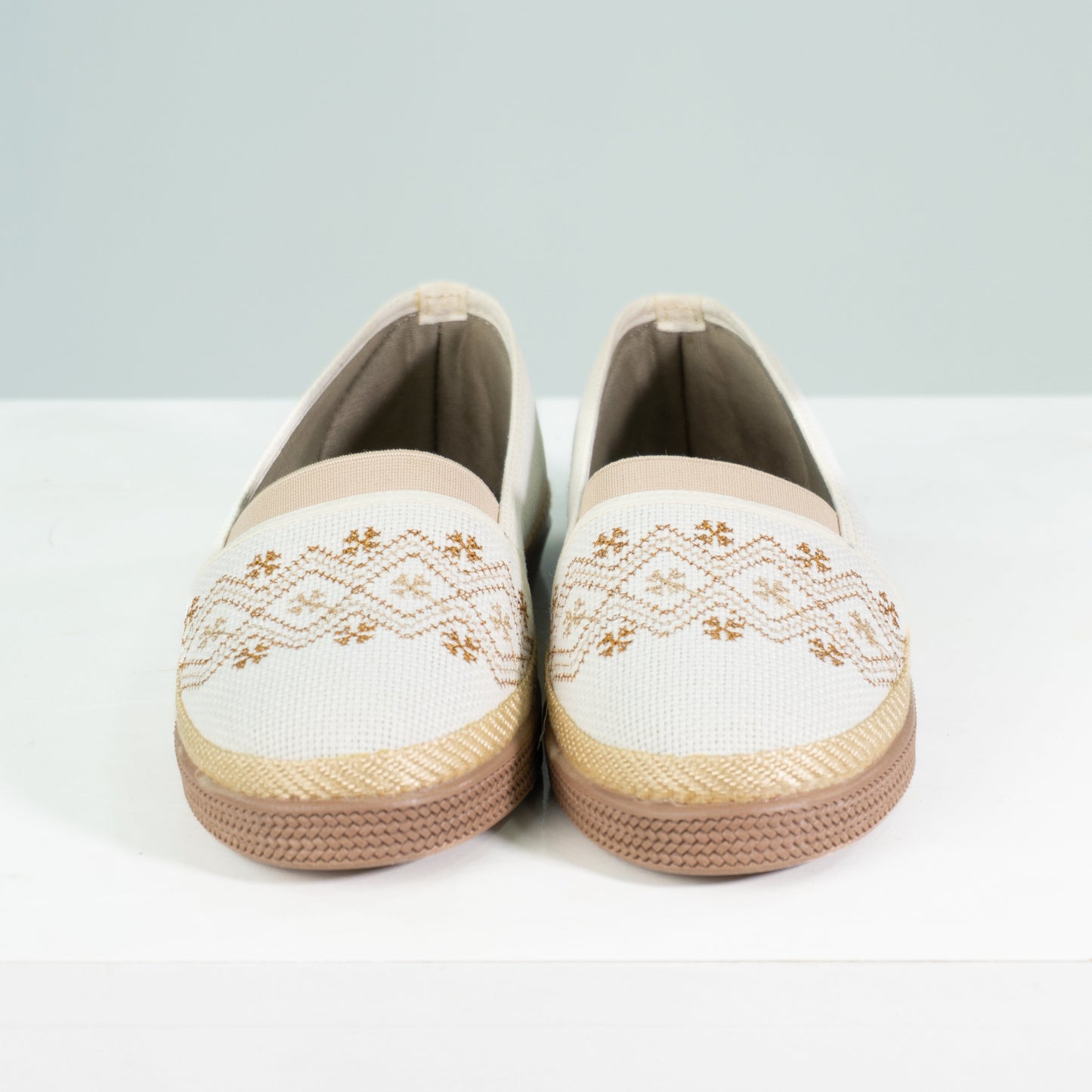 BALETAS - L875 - DAMA