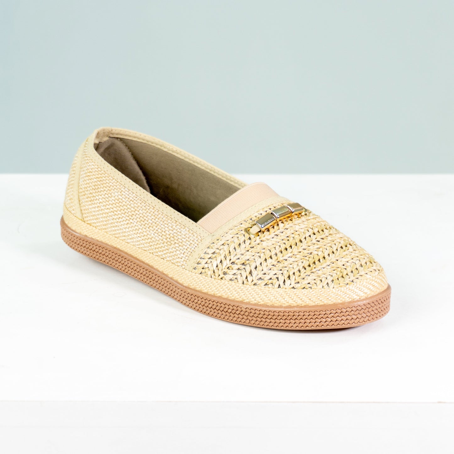 BALETAS - L875 - DAMA